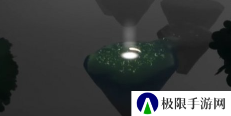 《光遇》姆明季任务一攻略