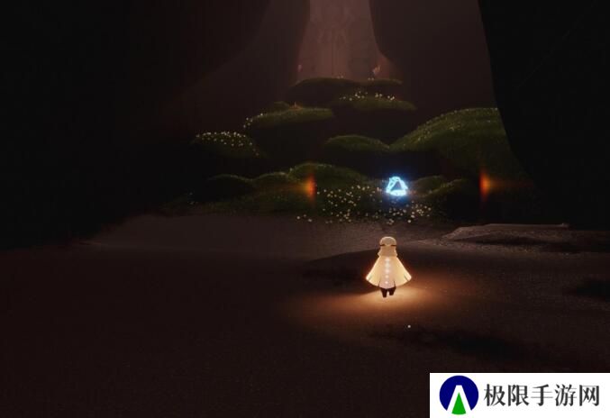 《光遇》2024年10月17复刻先祖位置