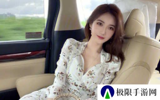 魅影直播
