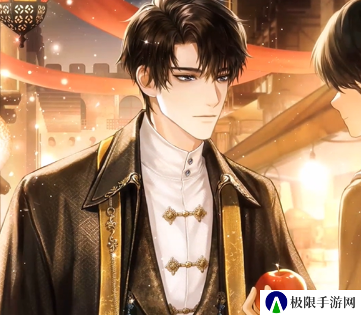 《米修斯之印》公测时间介绍