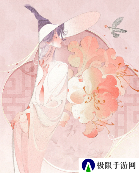 《王者荣耀》王昭君映山客皮肤上线时间