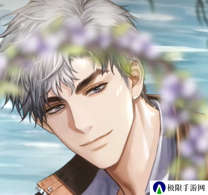 《米修斯之印》公测时间介绍