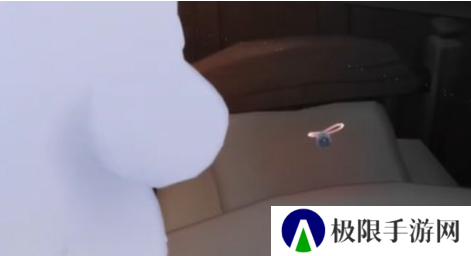 《光遇》姆明季任务二攻略