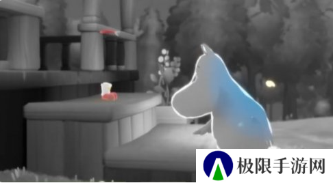 《光遇》姆明季任务三攻略