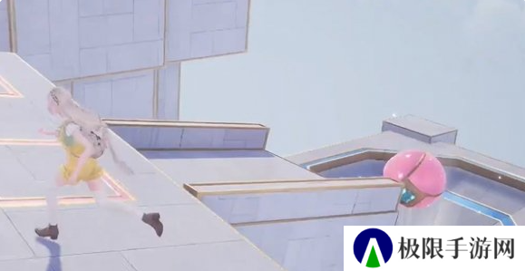 《无限暖暖》小石树田村摇板通关攻略