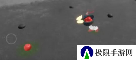 《光遇》姆明季任务三攻略