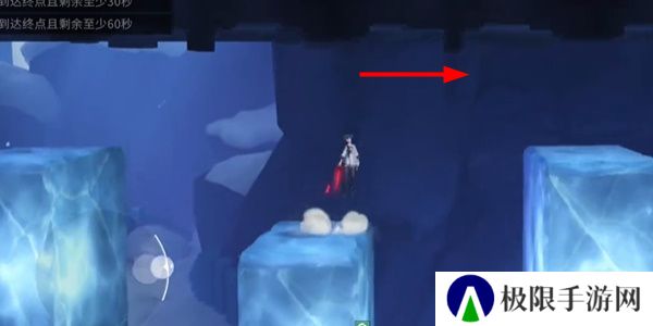 《归龙潮》疾行试炼三通关攻略