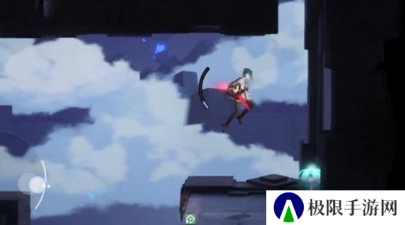 《归龙潮》疾行试炼四通关攻略