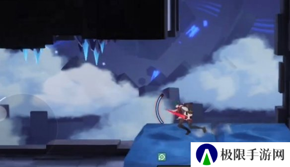 《归龙潮》疾行试炼四通关攻略