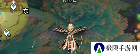 《原神》捉虫小队最后出击任务攻略