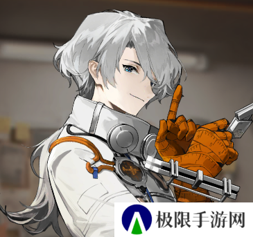 《新月同行》初始角色选择推荐