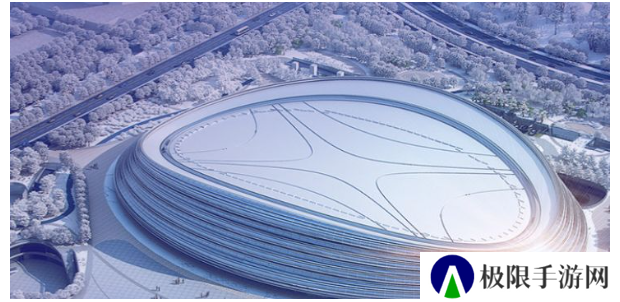 《王者荣耀》2024共创之夜举办地点