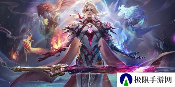 《王者荣耀》2024九周年返场皮肤名单