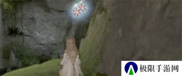 《无限暖暖》灵感露珠获取方法