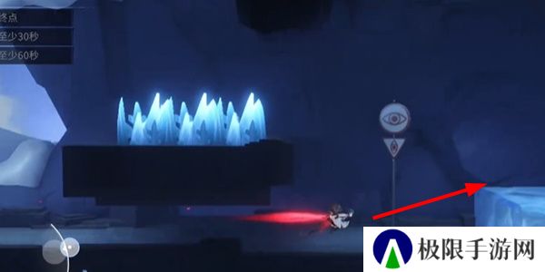 《归龙潮》疾行试炼三通关攻略