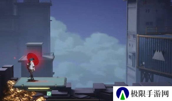 《归龙潮》疾行试炼五通关攻略