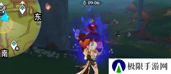 《原神》捉虫小队最后出击任务攻略