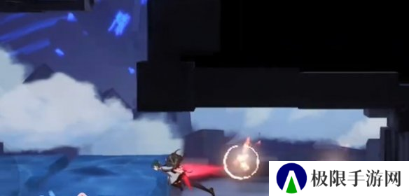 《归龙潮》疾行试炼四通关攻略