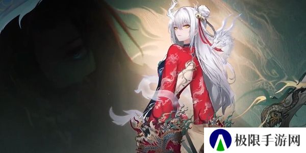 《归龙潮》1.1版本卡池角色介绍