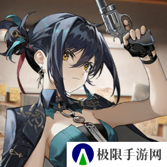 《新月同行》初始角色选择推荐