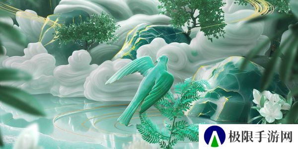 《王者荣耀》草木风华周年庆系列皮肤上架时间