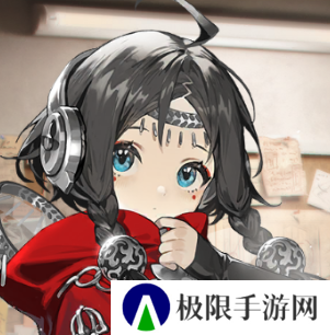 《新月同行》初始角色选择推荐