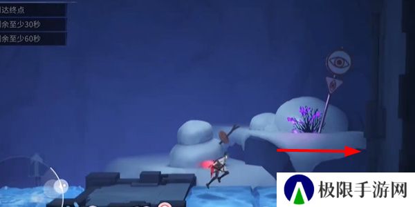 《归龙潮》疾行试炼三通关攻略