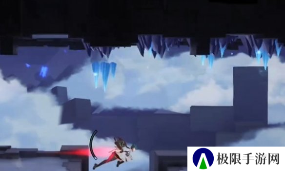 《归龙潮》疾行试炼四通关攻略