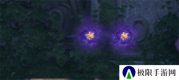 《无限暖暖》灵感露珠获取方法