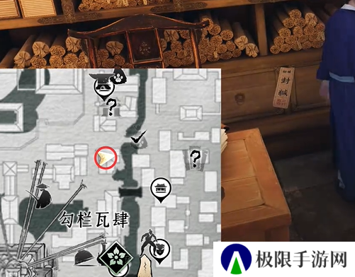 《燕云十六声》万古明灯任务攻略