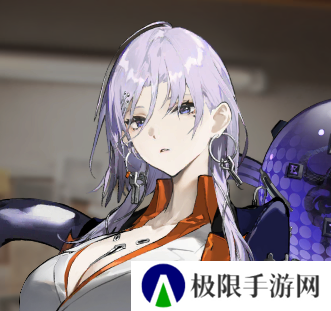 《新月同行》初始角色选择推荐