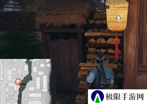 《燕云十六声》万古明灯任务攻略