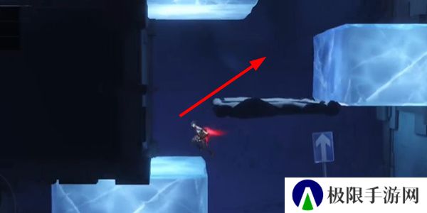 《归龙潮》疾行试炼三通关攻略