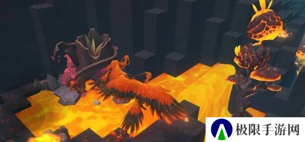 《我的起源》1598宠物蛋的位置一览