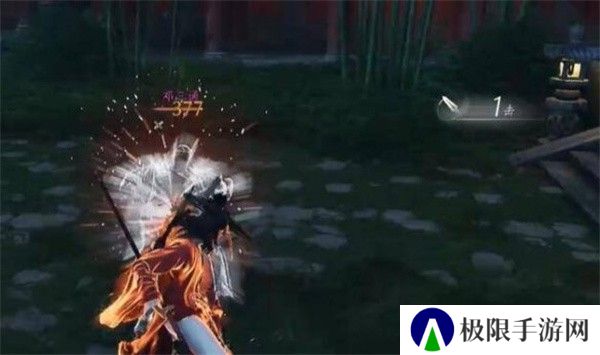 《燕云十六声》佛灯长明任务攻略