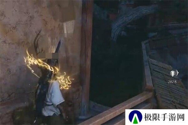 《燕云十六声》生灵无类任务攻略