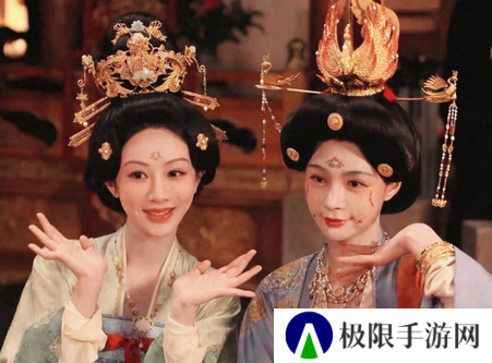 海洋视频VIP版最新版