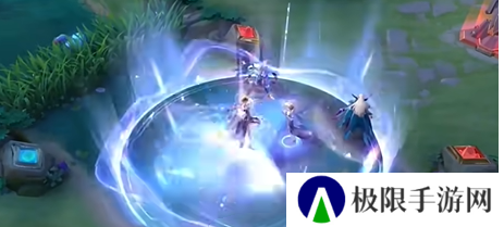 《王者荣耀》杨玉环星之鸣奏皮肤获取价格