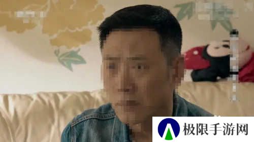 使用方法截图1