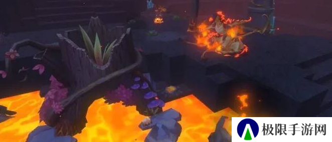 《我的起源》1598宠物蛋的位置一览