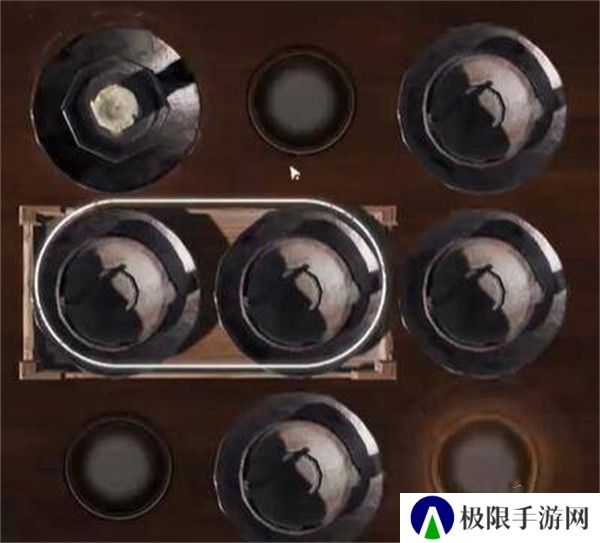 《燕云十六声》佛灯长明任务攻略