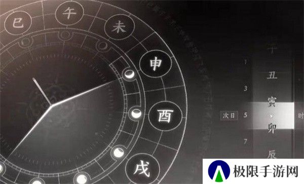 《燕云十六声》佛灯长明任务攻略