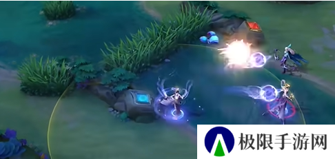 《王者荣耀》杨玉环星之鸣奏皮肤获取价格