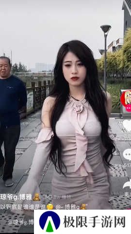 XDEVIOS免费版