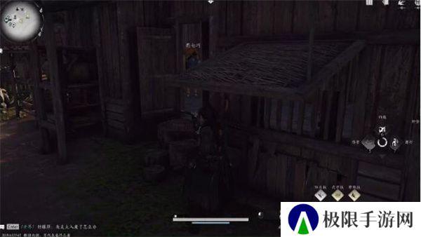 《燕云十六声》任务达成攻略大全