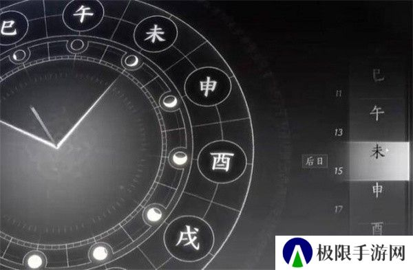 《燕云十六声》佛灯长明任务攻略