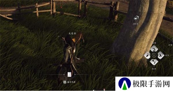 《燕云十六声》任务达成攻略大全