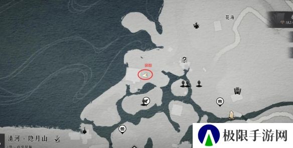 《燕云十六声》任务达成攻略大全