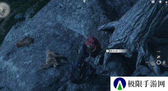 《燕云十六声》任务达成攻略大全