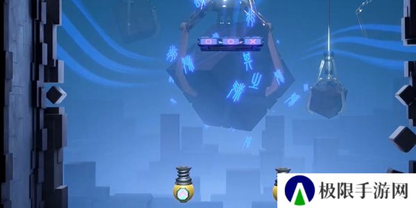 《归龙潮》收集试炼一通关攻略